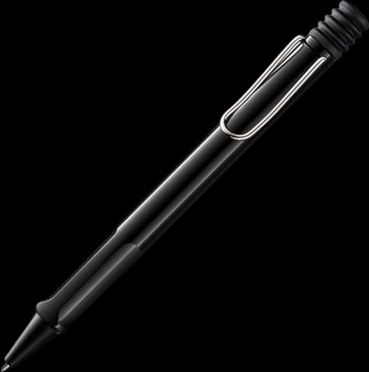 Lamy 4000905