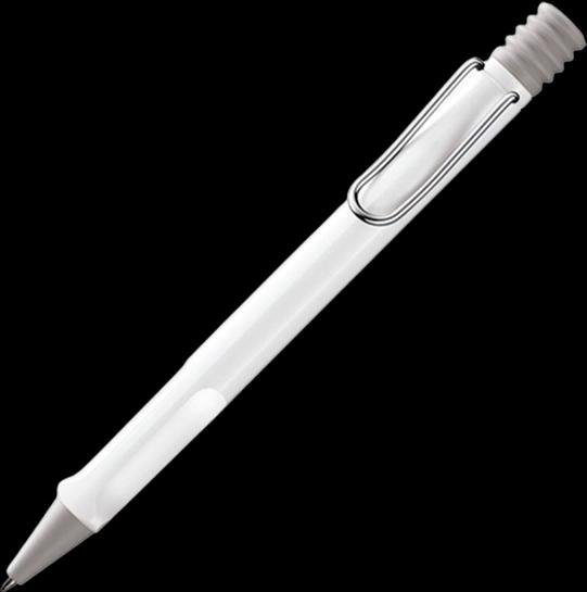 Lamy 4000908