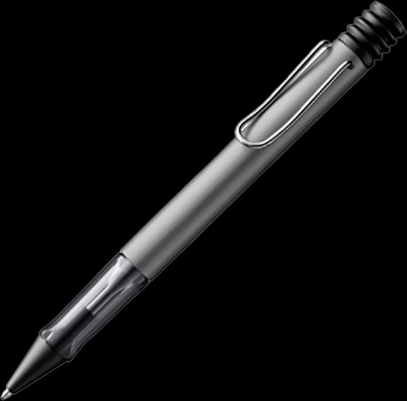 Lamy 4000914