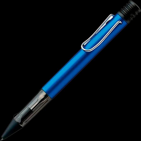 Lamy 4000917