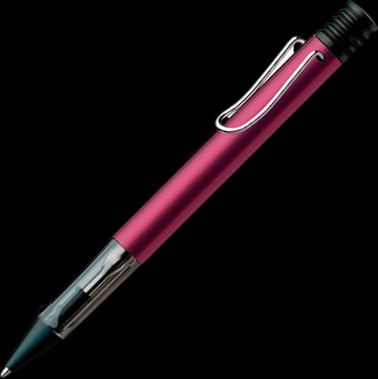 Lamy 4000920