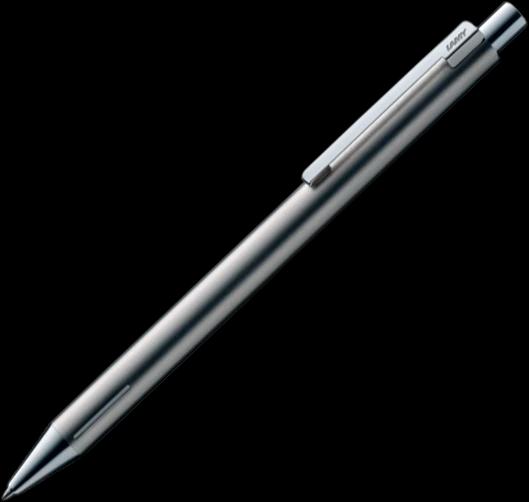 Lamy 4000924