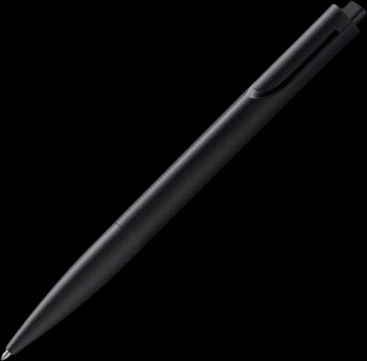 Lamy 4000981