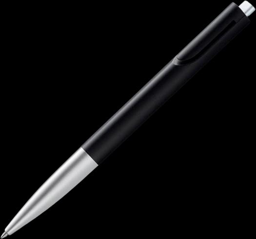 Lamy 4001005