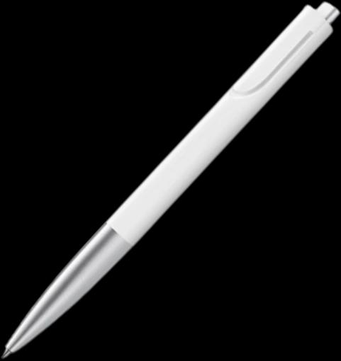 Lamy 4001008