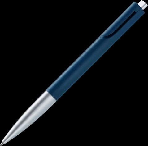 Lamy 4001018