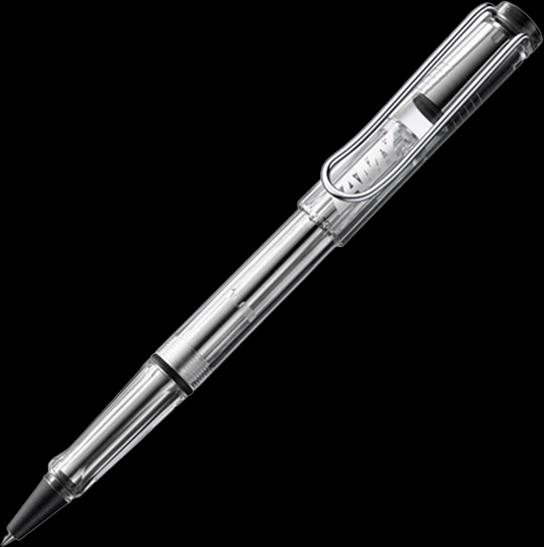 Lamy 4001076