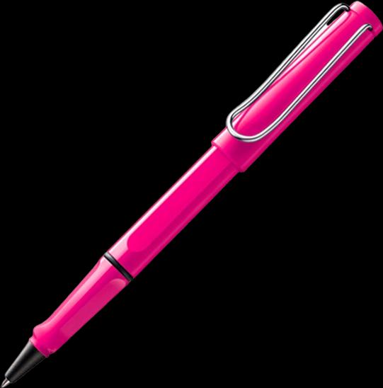 Lamy 4001085