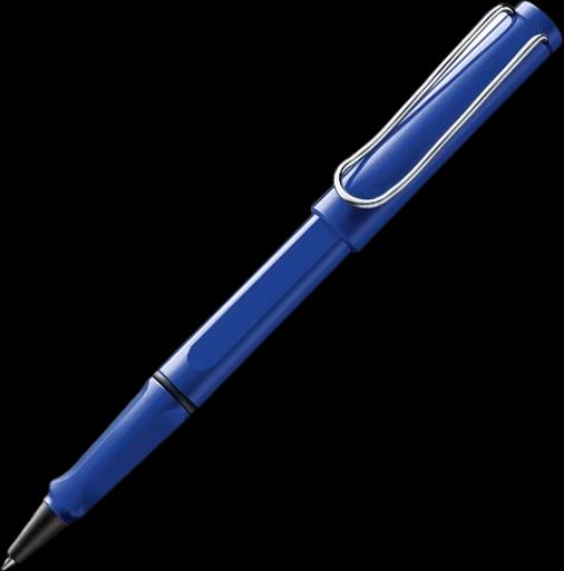 Lamy 4001094