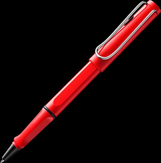 Lamy 4001100