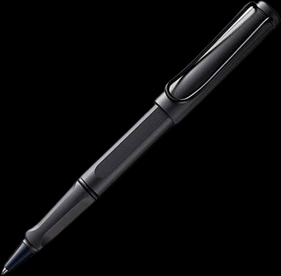 Lamy 4001109