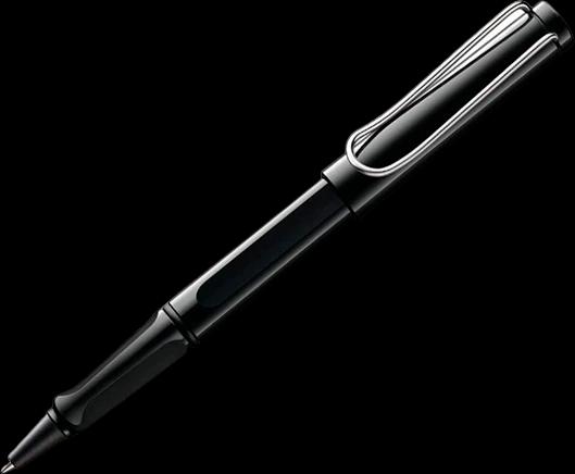Lamy 4001118