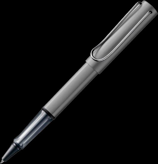 Lamy 4001133