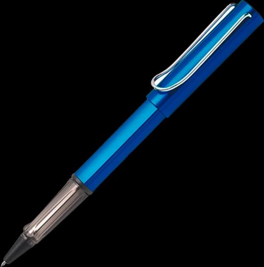 Lamy 4001136