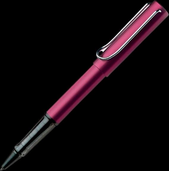 Lamy 4001139