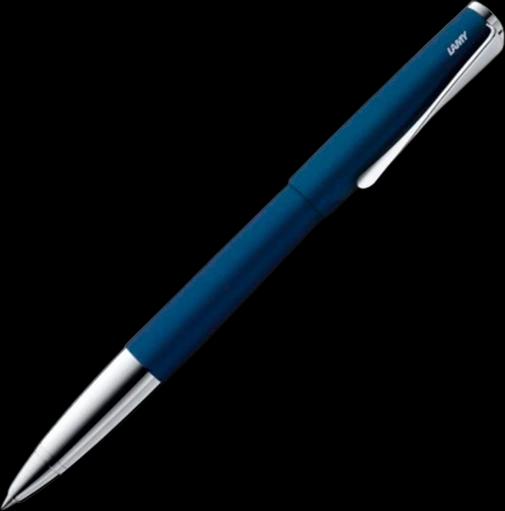 Lamy 4001215