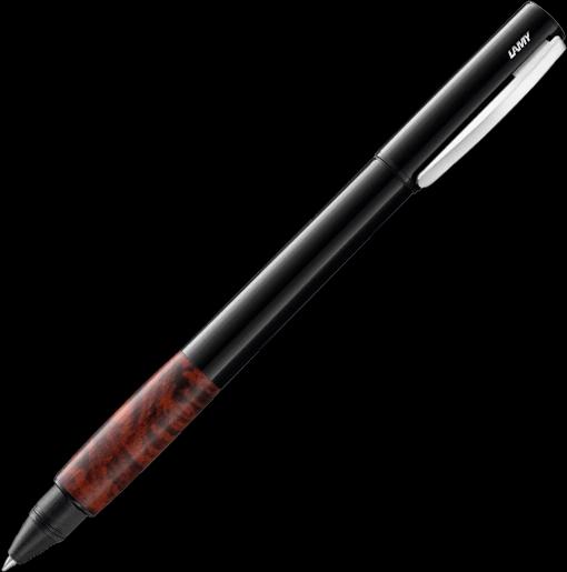 Lamy 4001232