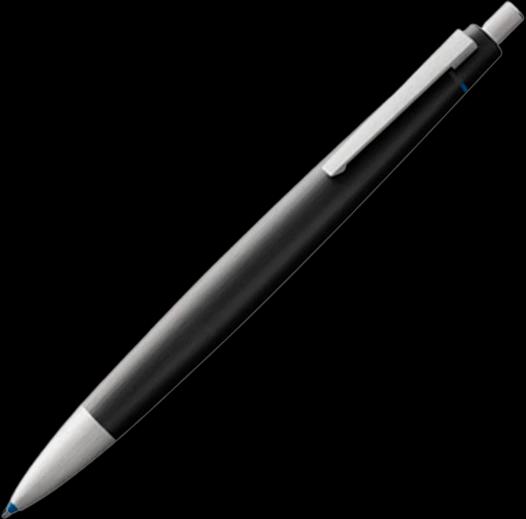 Lamy 4001235