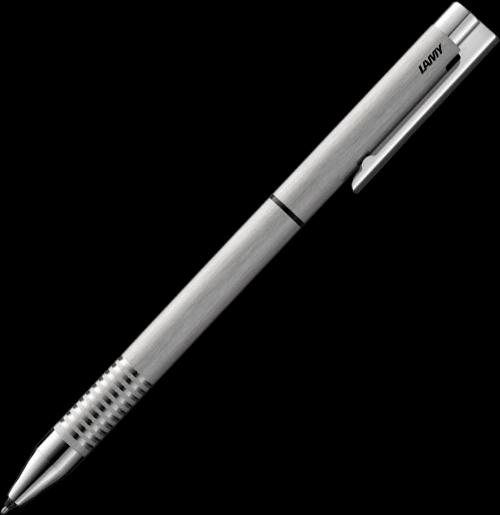 Lamy 4001255