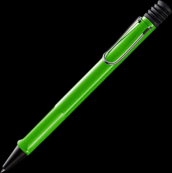 Lamy 4024412