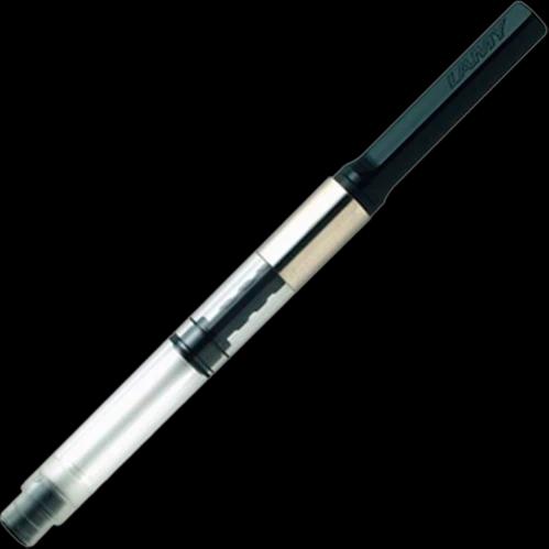 Lamy 4024761