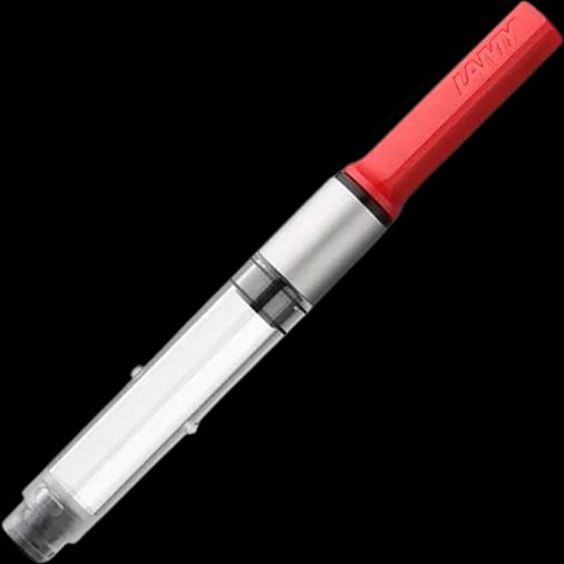 Lamy 4024762