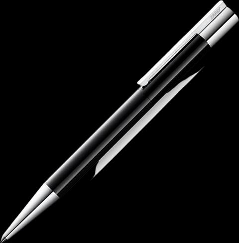 Lamy 4025833