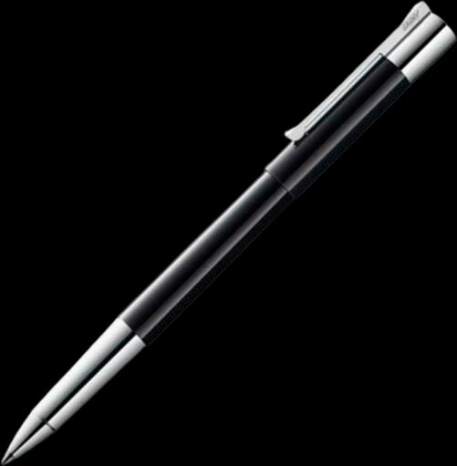 Lamy 4025992