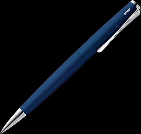 Lamy 4026537