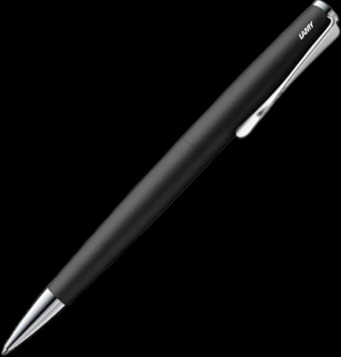 Lamy 4026540
