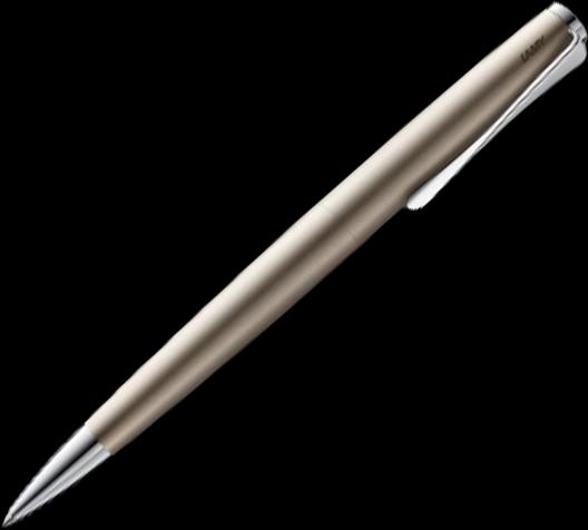 Lamy 4026543