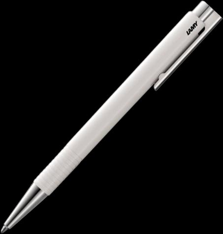 Lamy 4026558