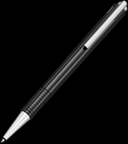 Lamy 4026562