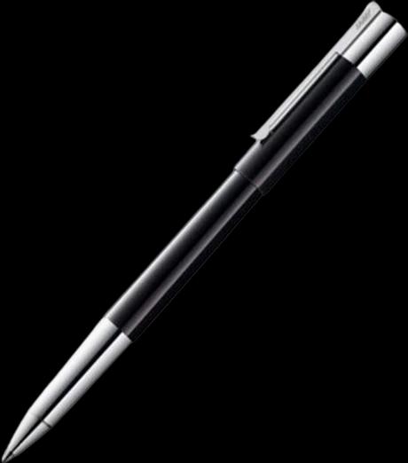 Lamy 4026707