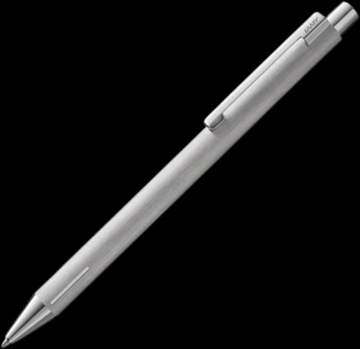 Lamy 4027911