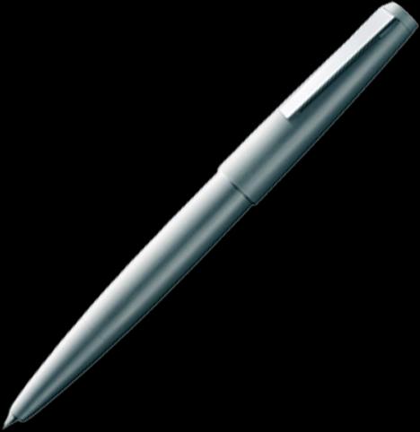 Lamy 4029587
