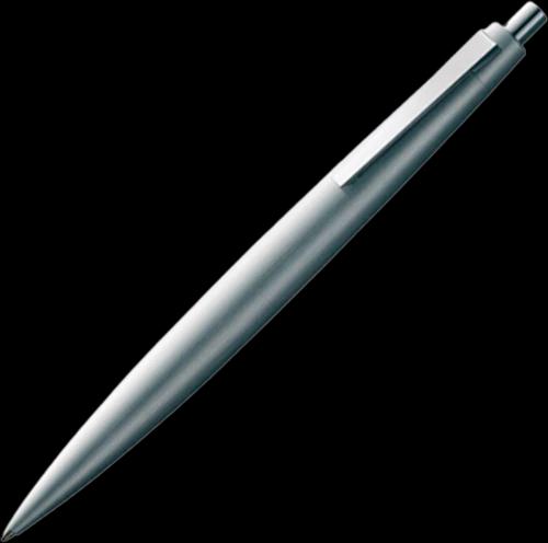 Lamy 4029630