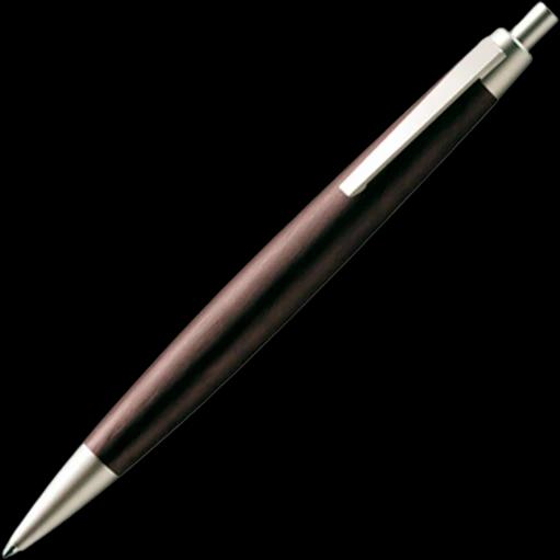 Lamy 4029642