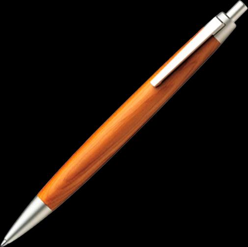 Lamy 4029644