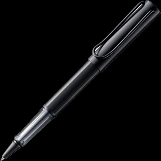 Lamy 4029807