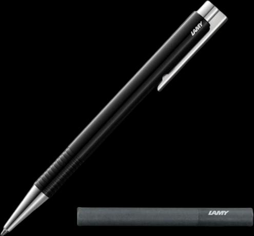 Lamy 4030223