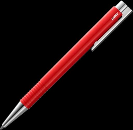 Lamy 4030227