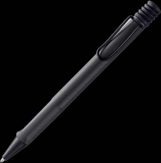 Lamy 4030237