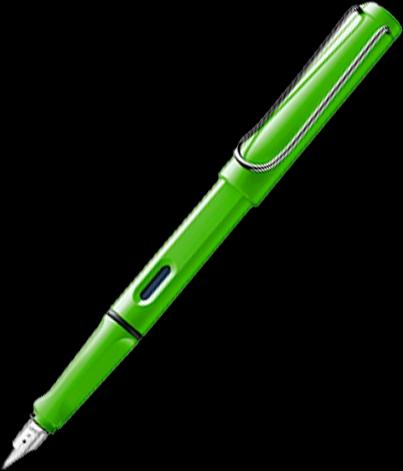 Lamy 4030633
