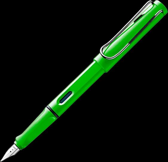 Lamy 4030634