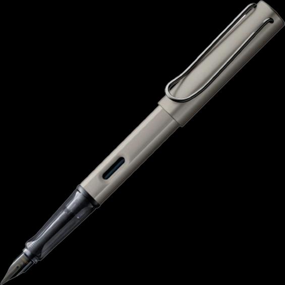 Lamy 4031494