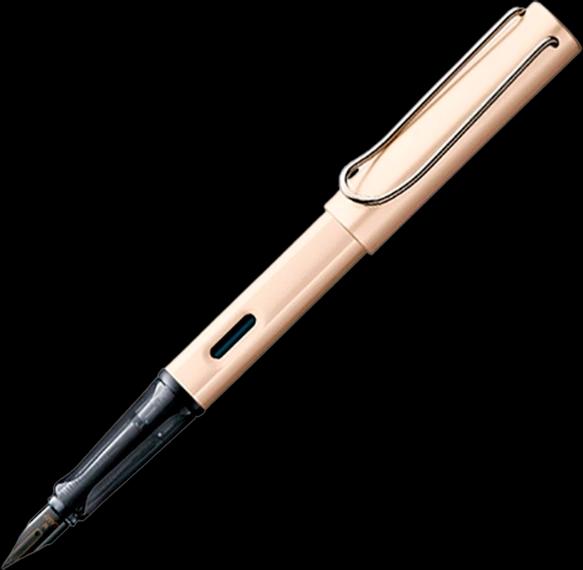 Lamy 4031498