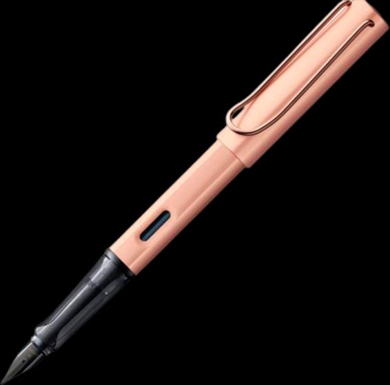Lamy 4031506
