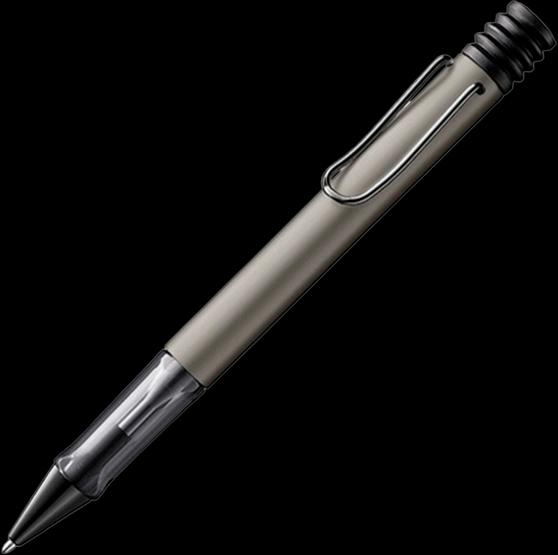 Lamy 4031630