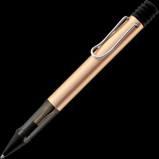 Lamy 4031631